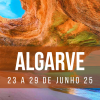 ALGARVE