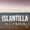 ISLANTILLA